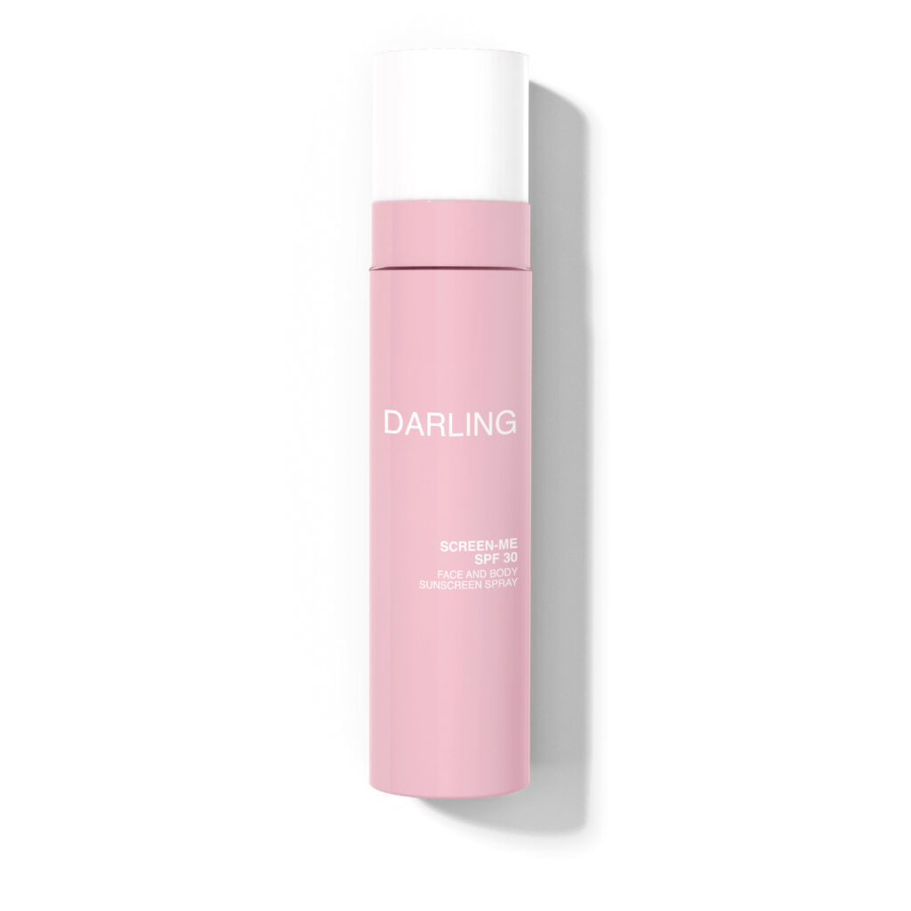 DARLING_SCREEN-ME-SPF-30
