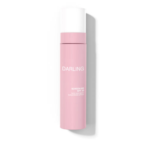 DARLING_SCREEN-ME-SPF-30