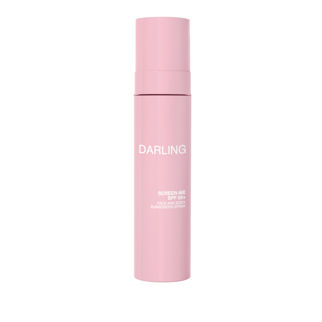DARLING_AG.DRG650_SCREEN-ME-SPF-50