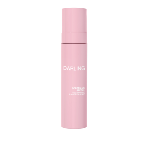 DARLING_AG.DRG650_SCREEN-ME-SPF-50