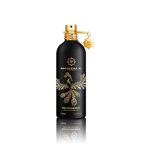 montale_oudrising
