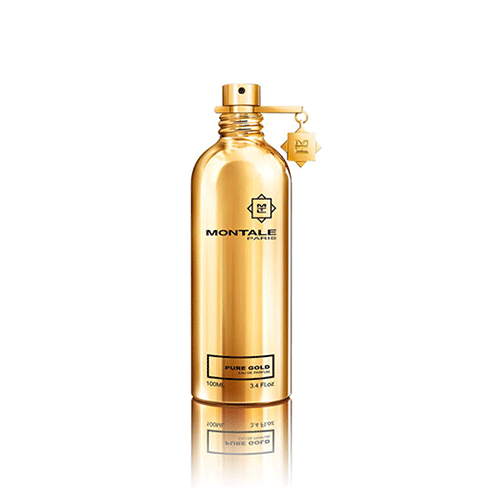 montale_pure_gold