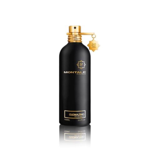 oudmazing_montale