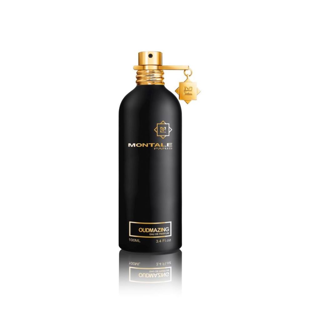 oudmazing_montale