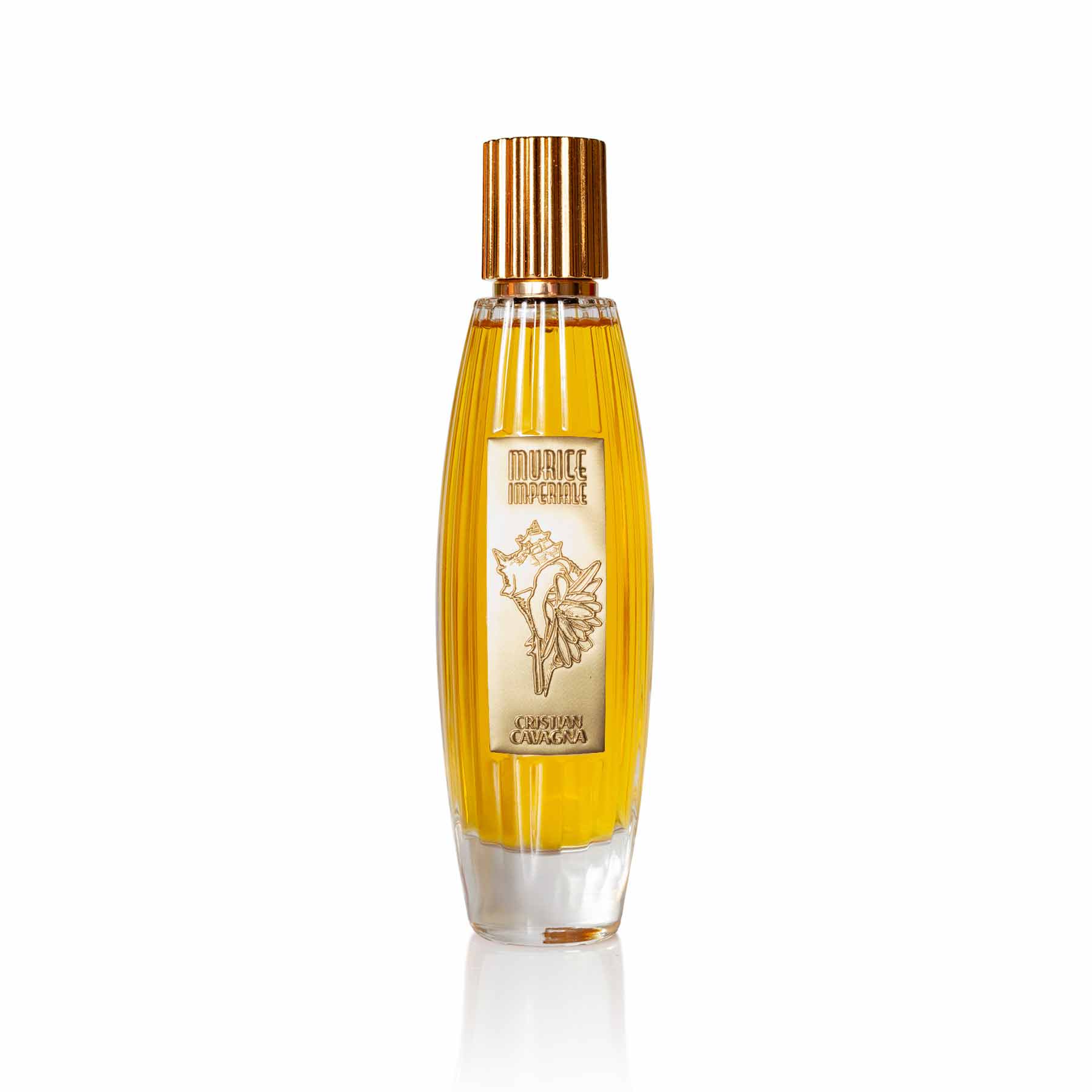 Murice-Still-Life-Bottle murice-imperiale