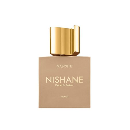 nanshe-nishane