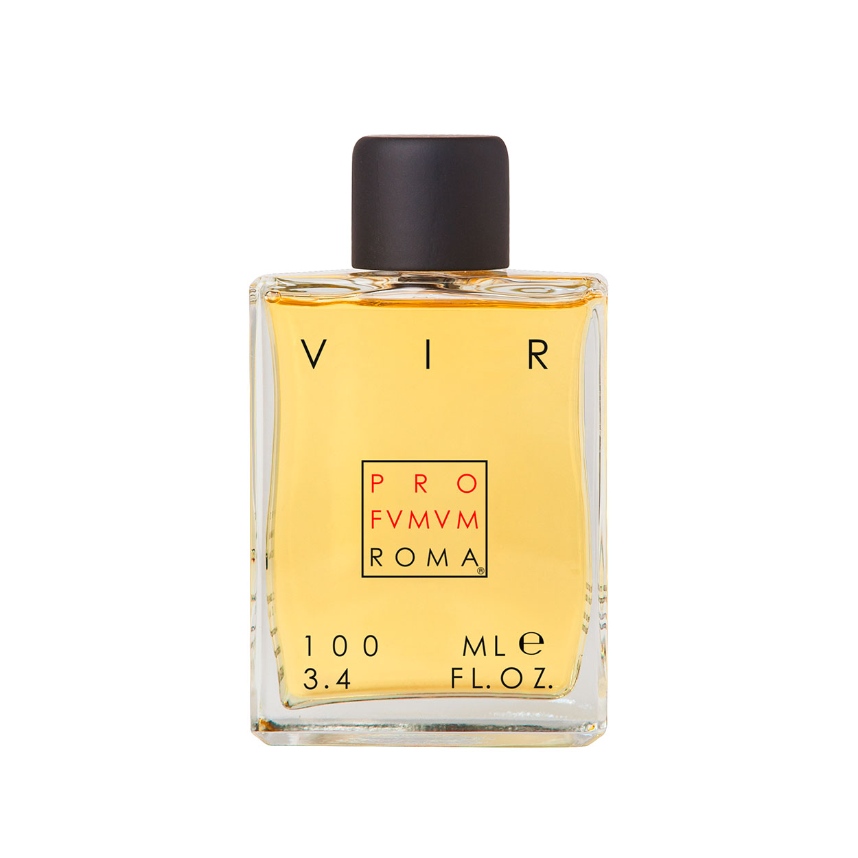 Vir VIR - Profumum Roma