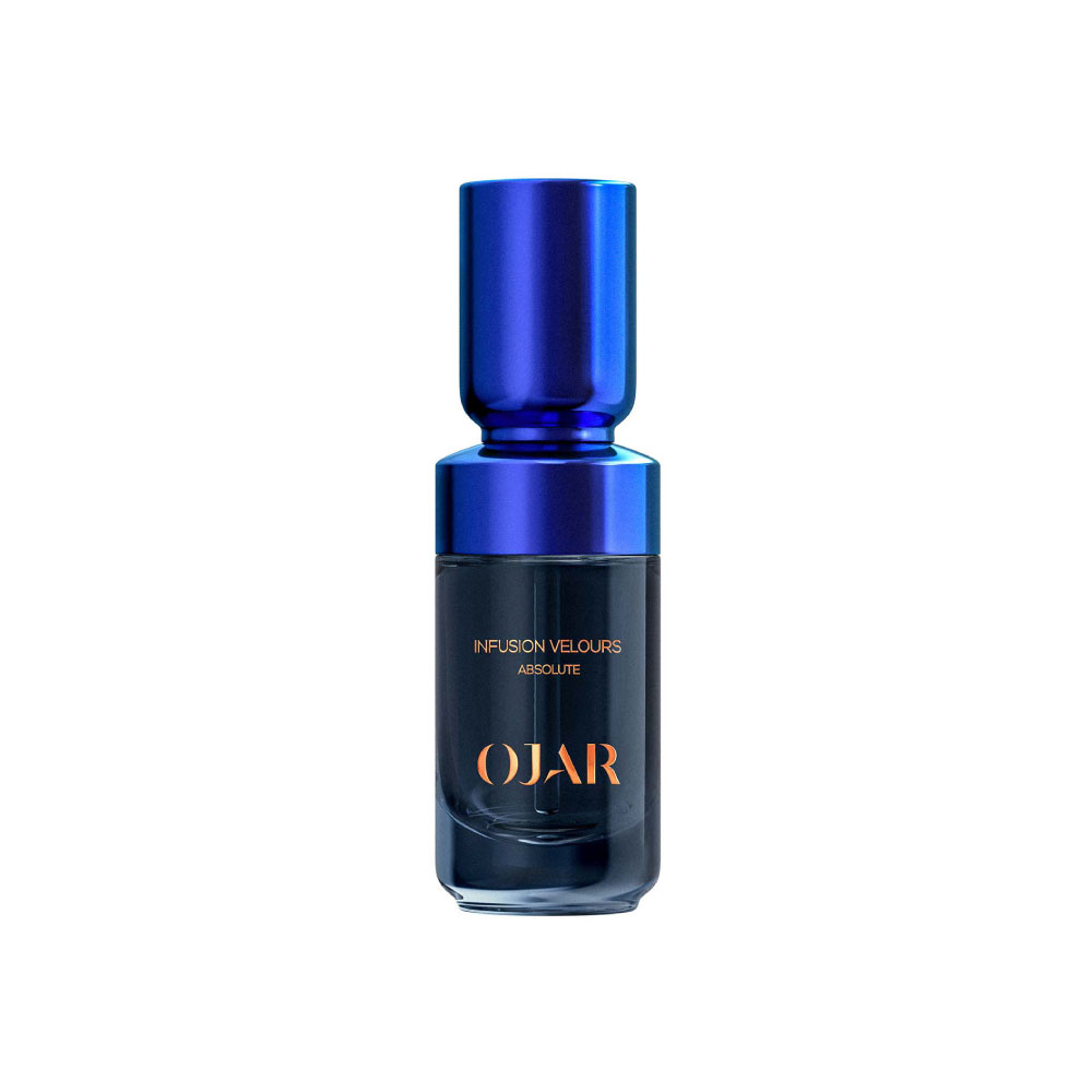 infusion-velours-ojar