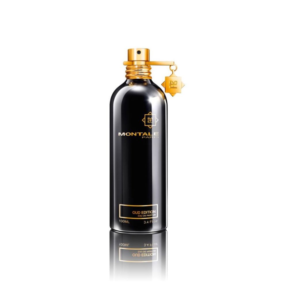 oud_edition_montale