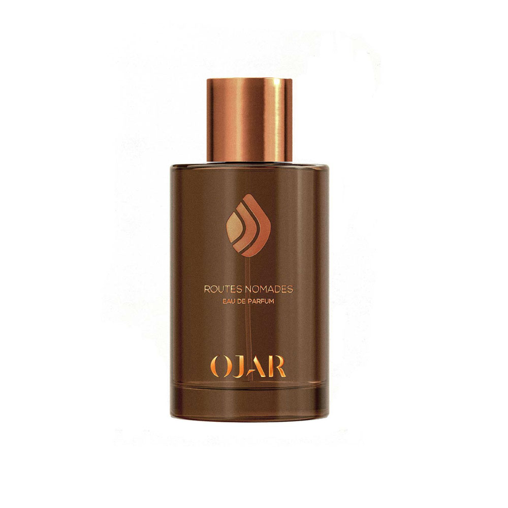 routes_nomad_ojar