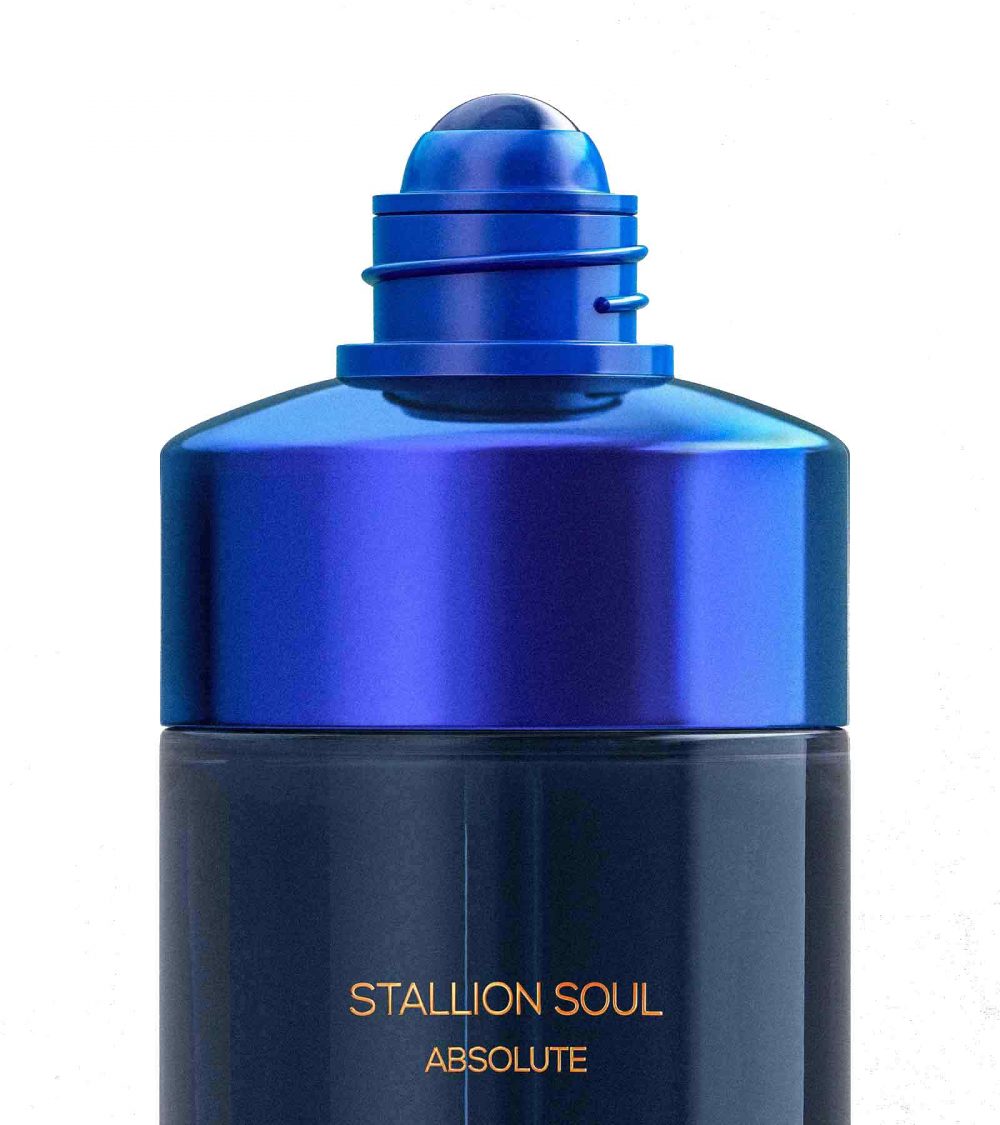 stallion-soul-absolute-detail