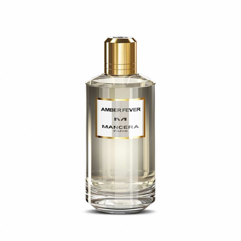 Amber-Fever-120ml-Mancera