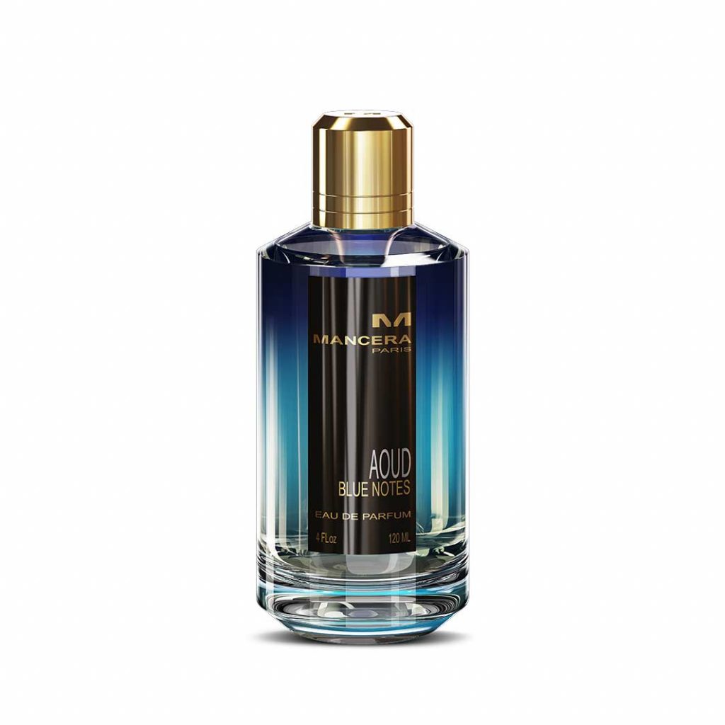 Aoud-Blue-Notes-120ml-Mancera