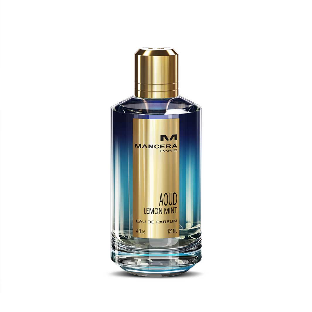 Aoud-Lemon-Mint-120ml-Mancera Aoud-Lemon-Mint-120ml-Mancera