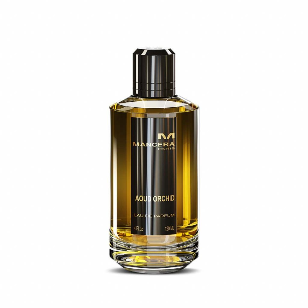 Aoud-Orchid-120ml-Mancera