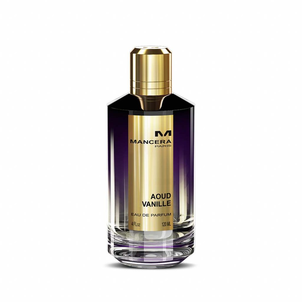Aoud-Vanille-120ml-Mancera