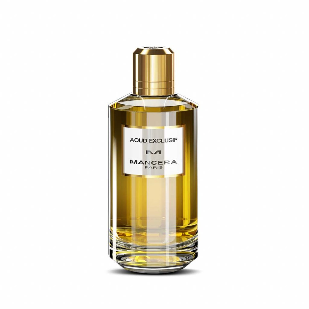 Aoud_Exclusif-120ml-Mancera