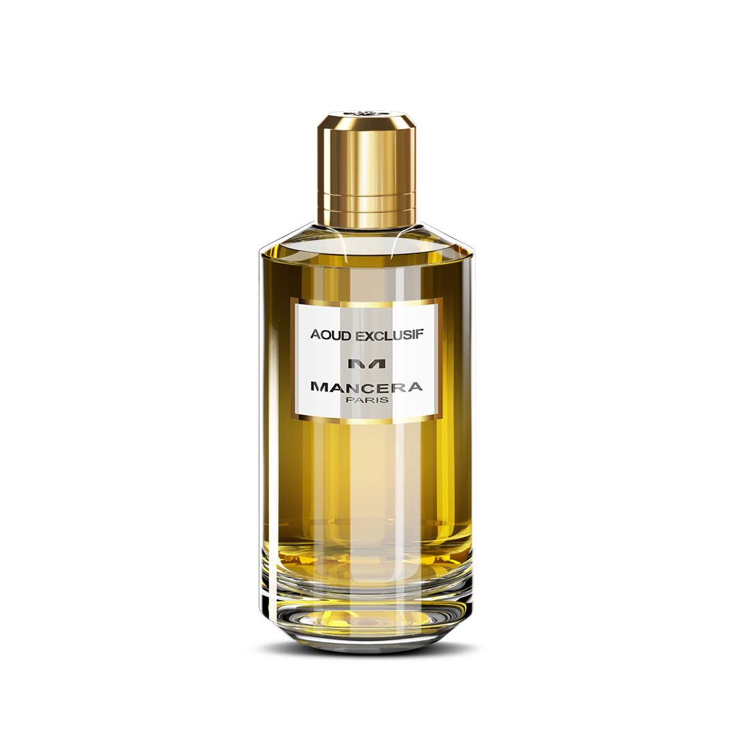 Aoud_Exclusif-120ml-Mancera Aoud_Exclusif-120ml-Mancera