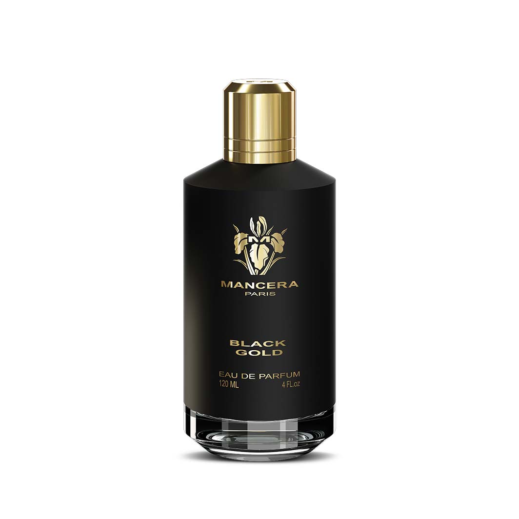 Black-Gold-120ml-Mancera Black-Gold-120ml-Mancera