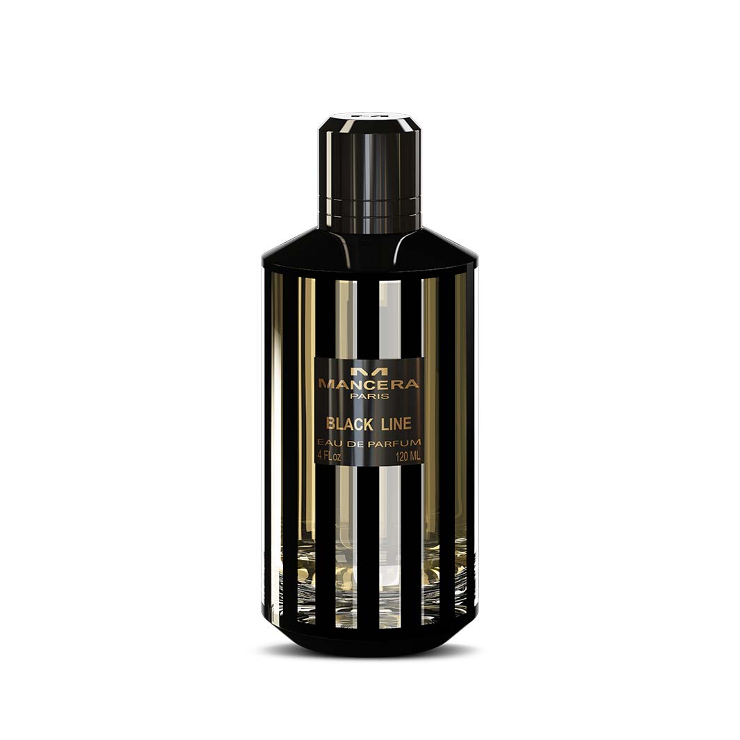 Black-Line-120ml-Mancera