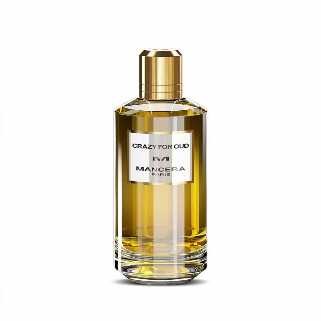 Crazy-for-Oud-120ml-Mancera
