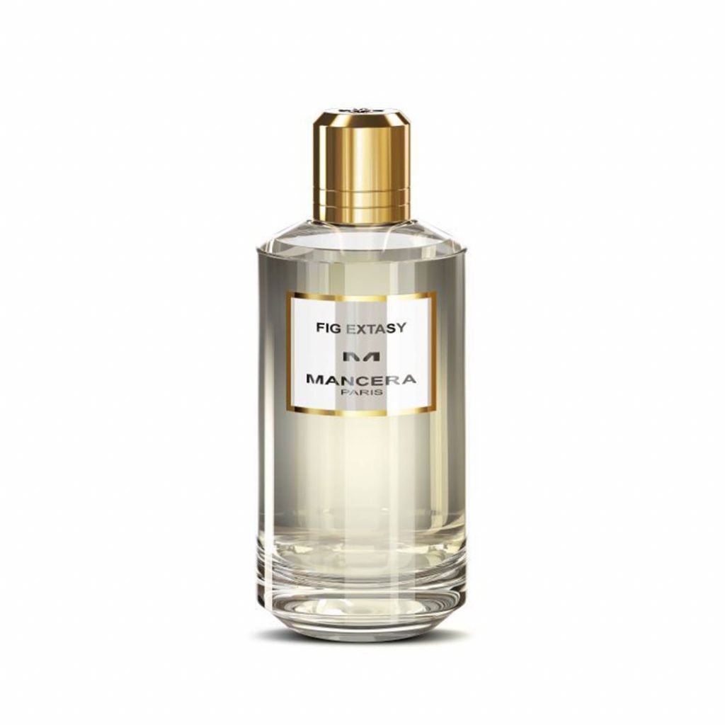 Fig-Extasy-120ml-Mancera