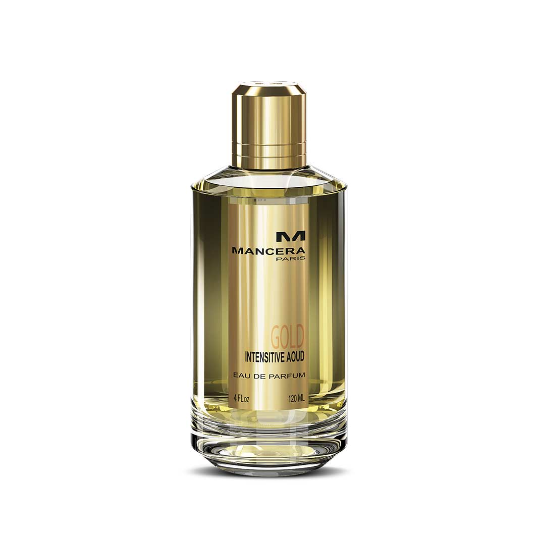Gold-Intensitive-Aoud-120ml-Mancera Gold-Intensitive-Aoud-120ml-Mancera