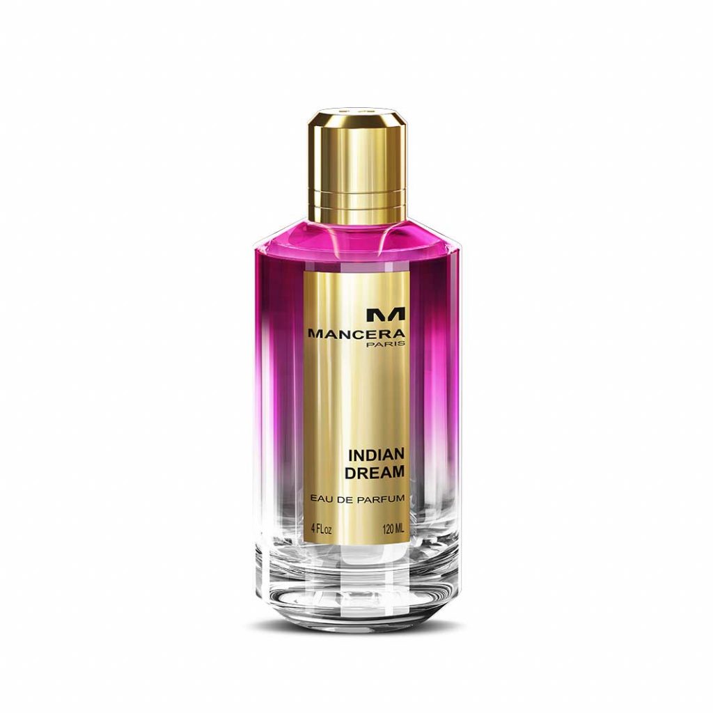 Indian-Dream-120ml-Mancera