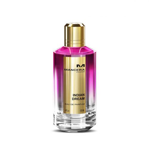 Indian-Dream-120ml-Mancera