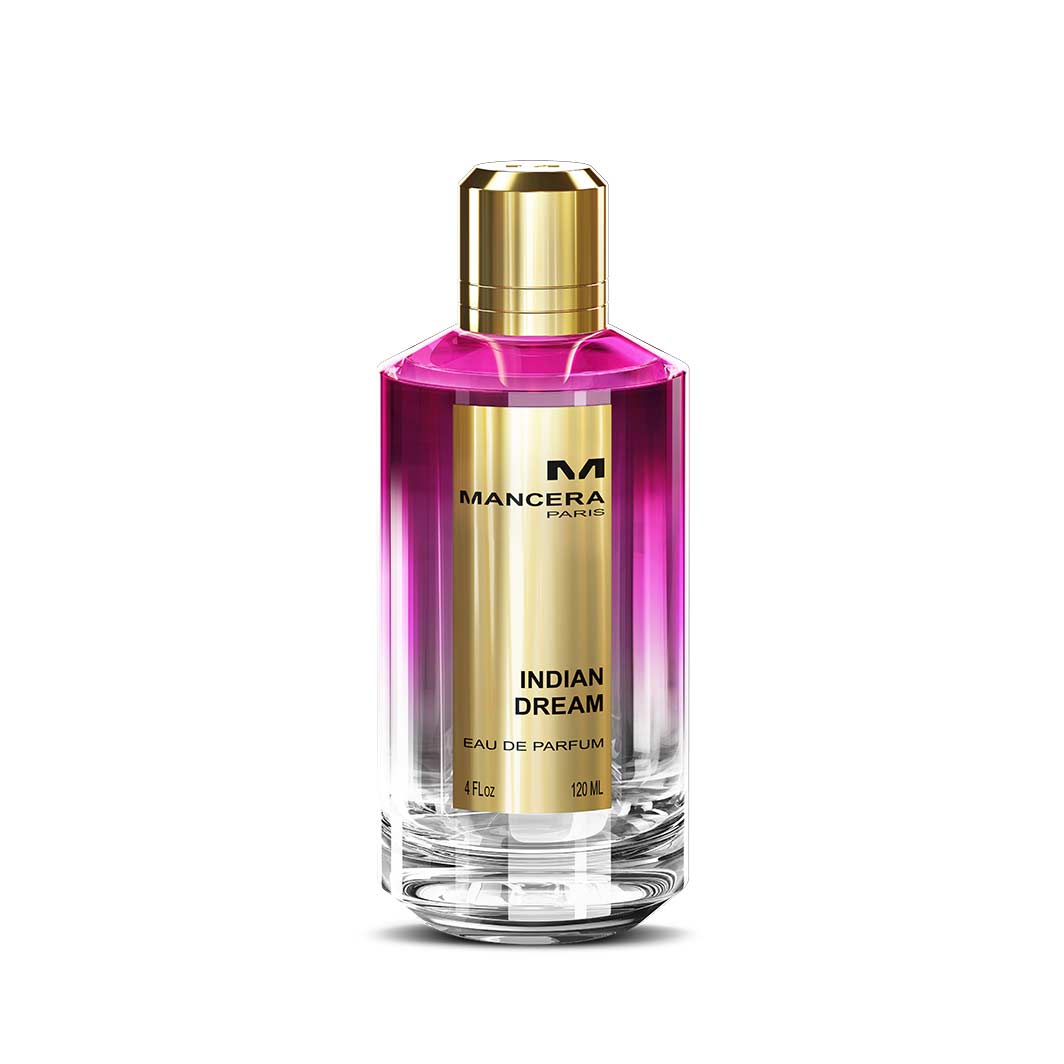 Indian-Dream-120ml-Mancera Indian-Dream-120ml-Mancera