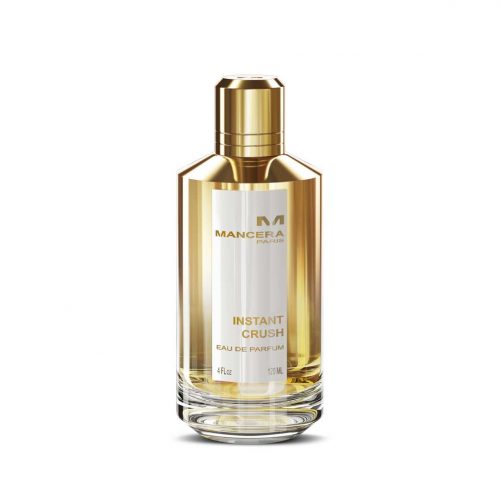 Instant-Crush-120ml-Mancera