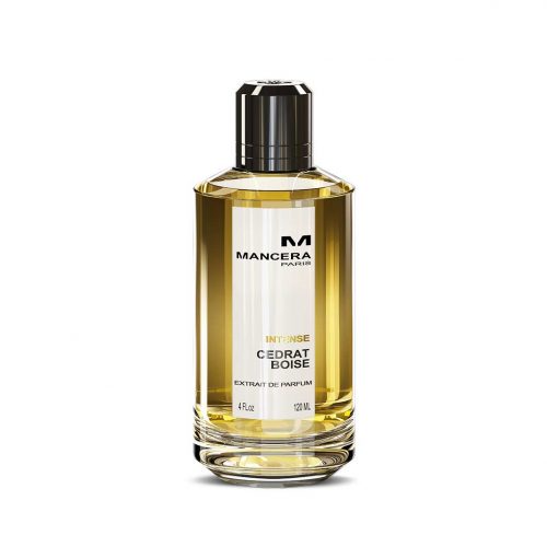 Intense-Cedrat-Boise-120-ml-Mancera
