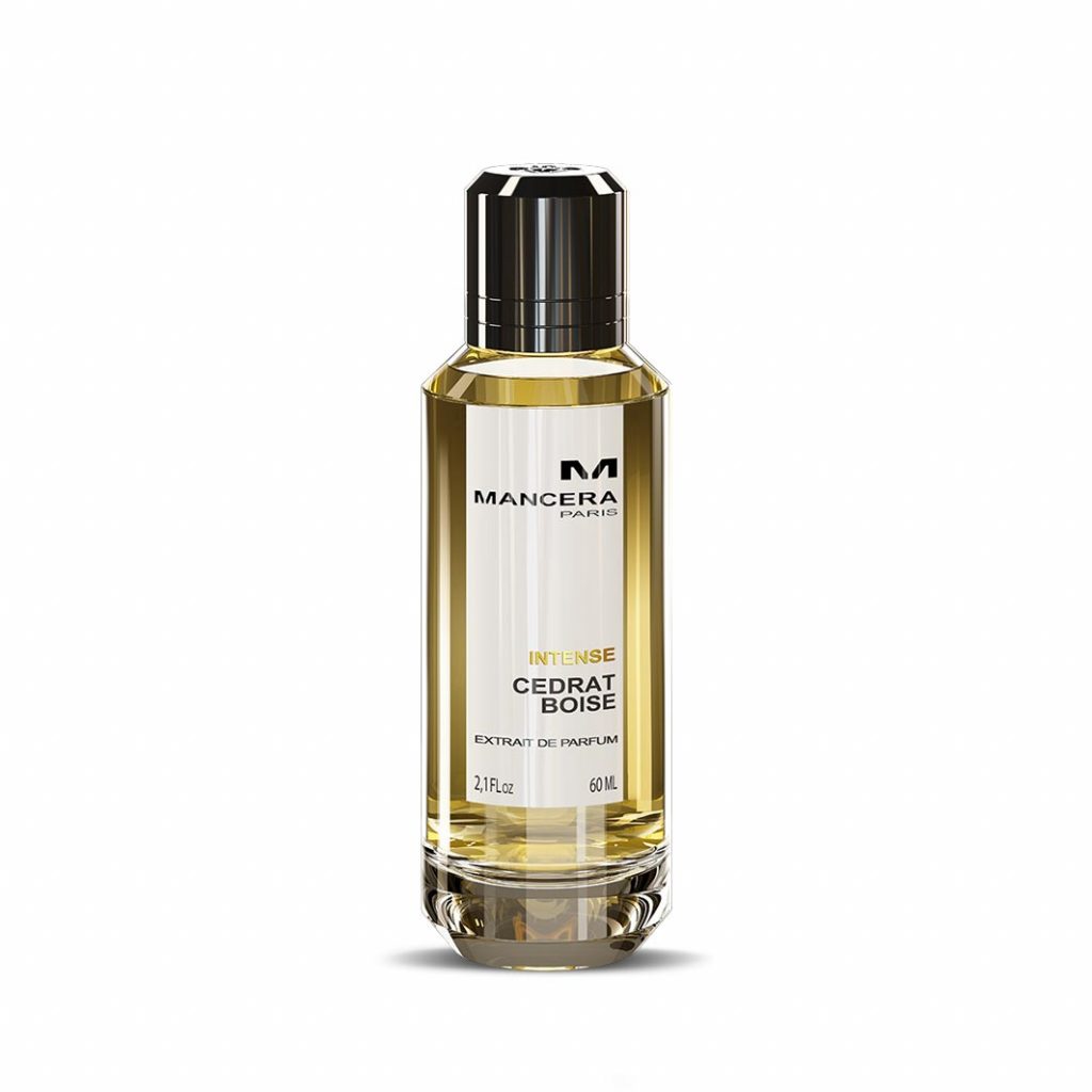 Intense-Cedrat-Boise-60ml-Mancera