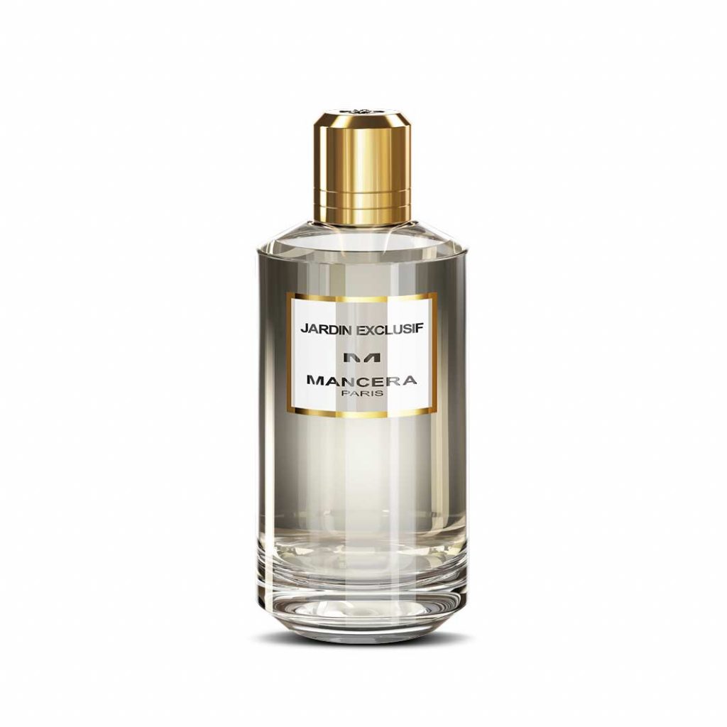 Jardin-Exclusif-120ml-Mancera