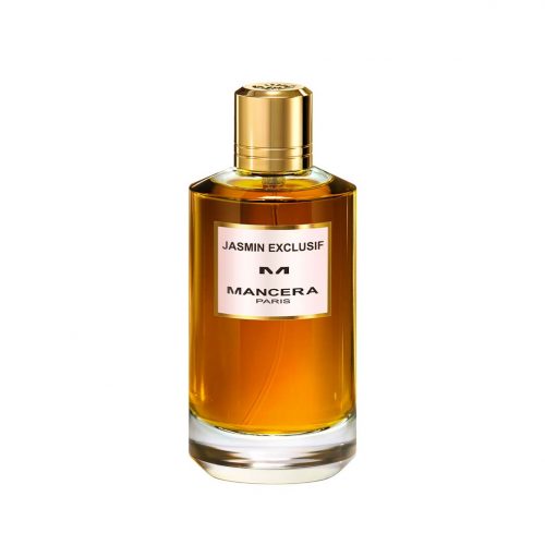Jasmin-Exclusif-120ml-Mancera