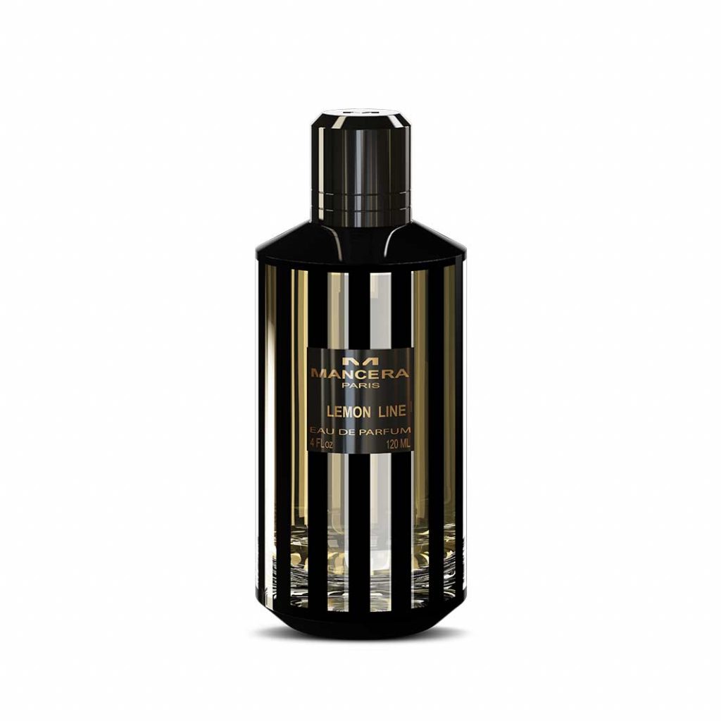Lemon-Line-120ml-Mancera