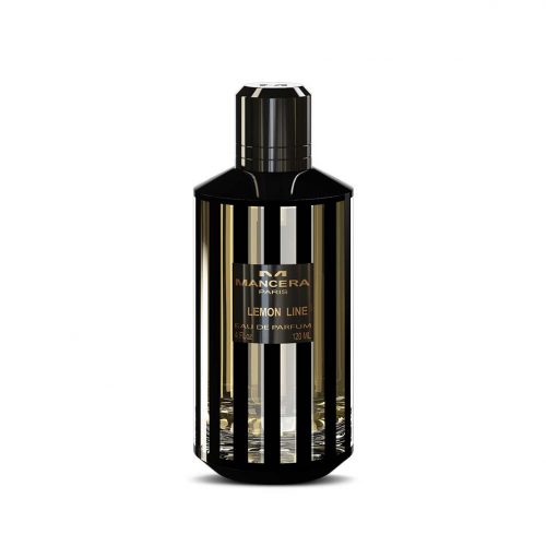Lemon-Line-120ml-Mancera