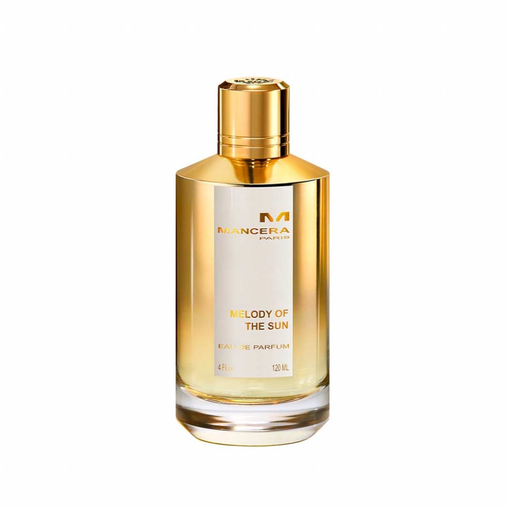 Melody-of-the-sun-120ml-Mancera