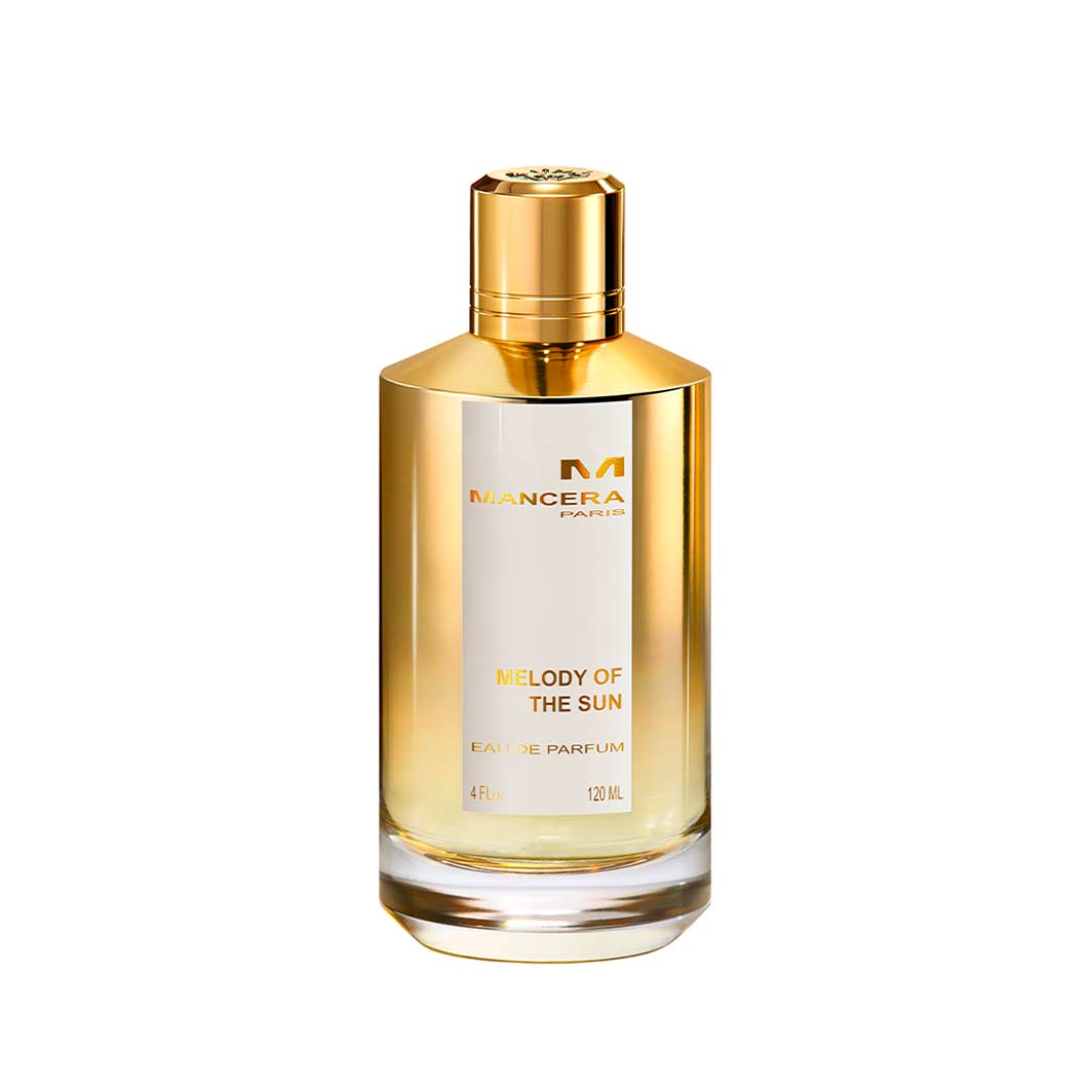 Melody-of-the-sun-120ml-Mancera