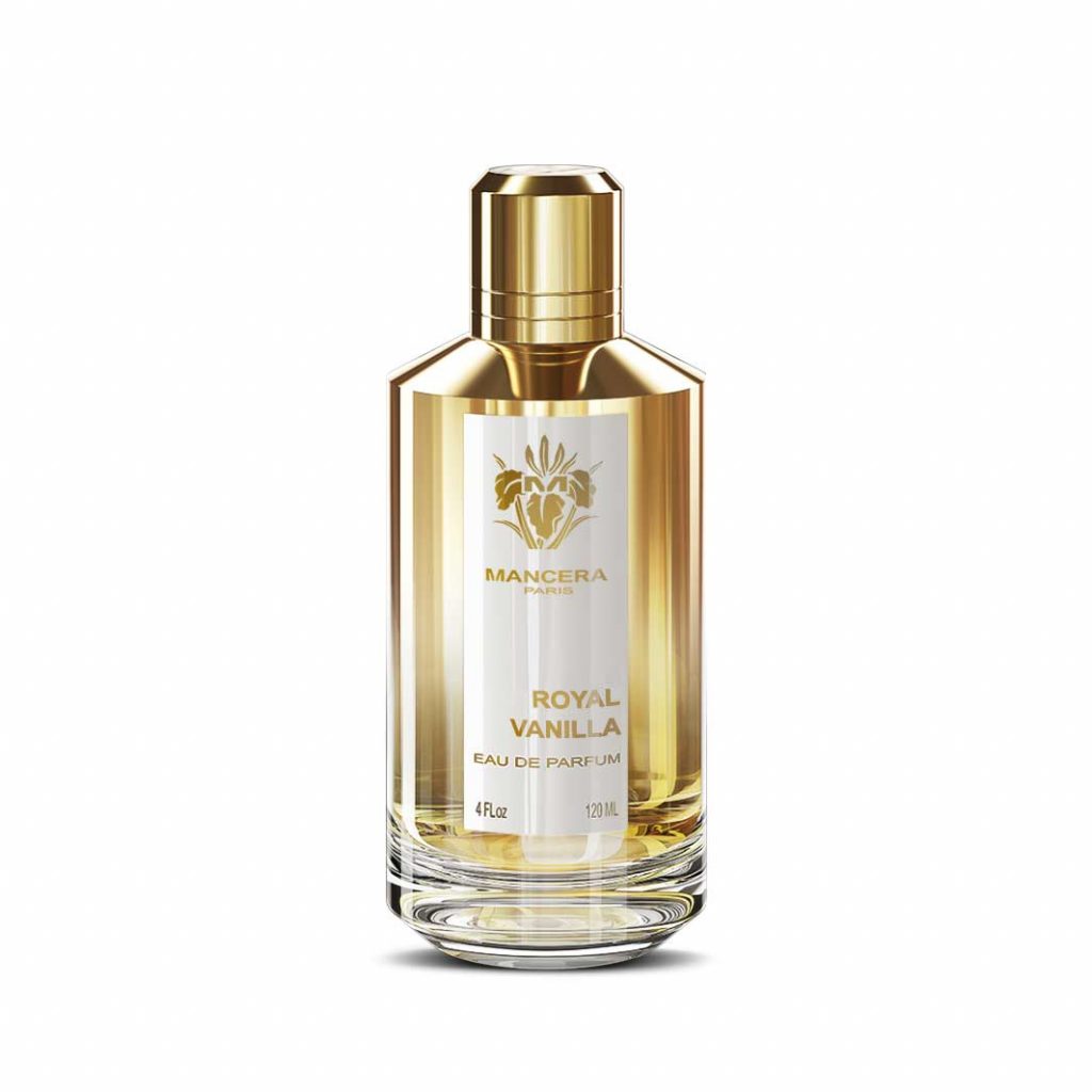 Royal-Vanilla-120ml-Mancera