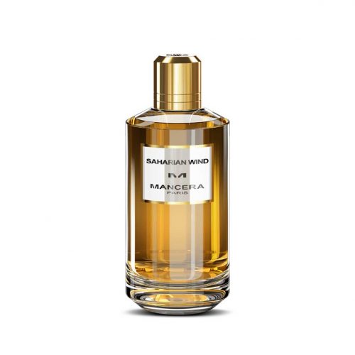 Saharian-Wind-120ml-Mancera