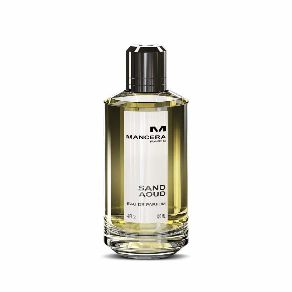 Sand-Aoud-120ml-Mancera