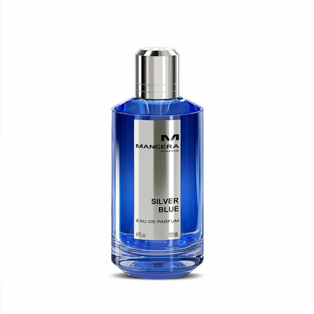 Silver-Blue-120ml-Mancera