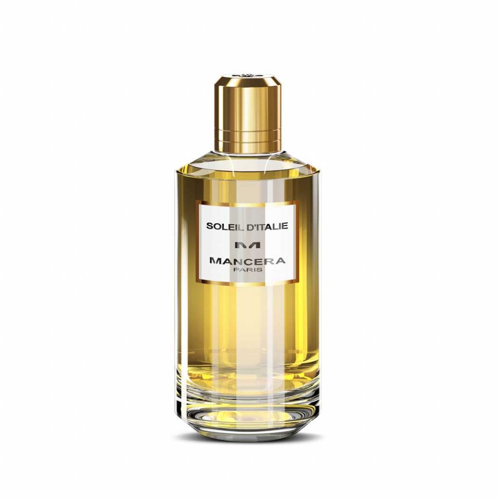 Soleil-d-Italie120ml-Mancera