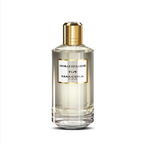 Vanille-Exclusive-120ml-Mancera