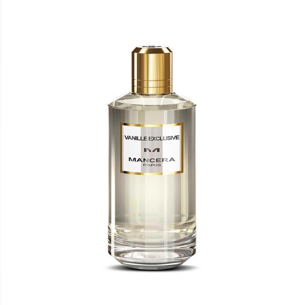 Vanille-Exclusive-120ml-Mancera Vanille-Exclusive-120ml-Mancera