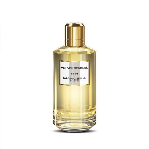Vetiver-Sensuel-120ml-Mancera