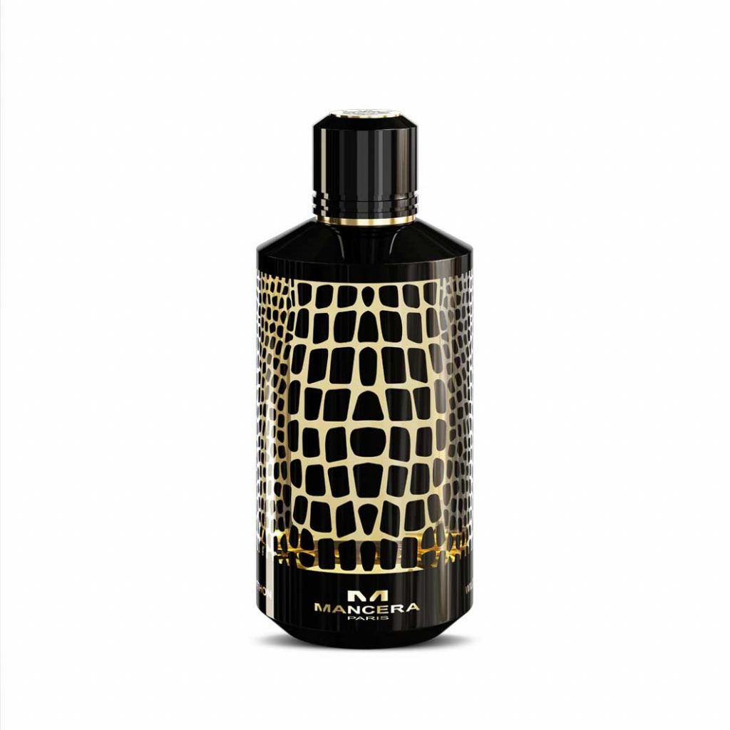 Wild-Python-120ml-Mancera