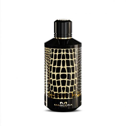 Wild-Python-120ml-Mancera