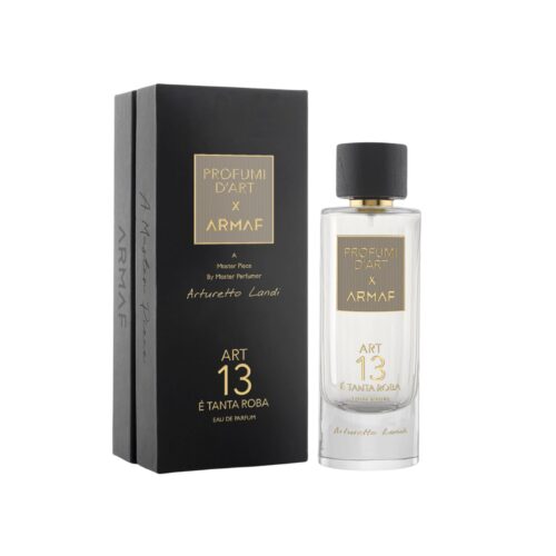 art13.